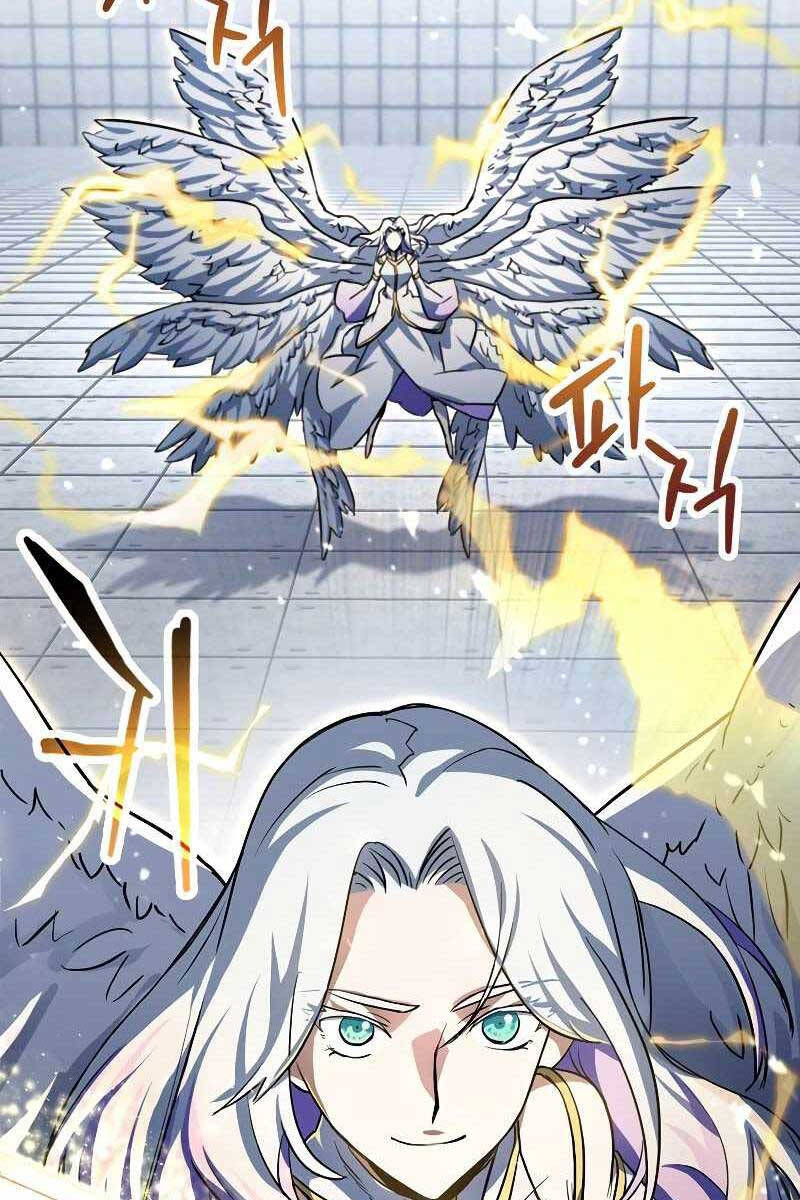 Người Chơi Không Thể Thăng Cấp Chap 114 - Next Chap 115