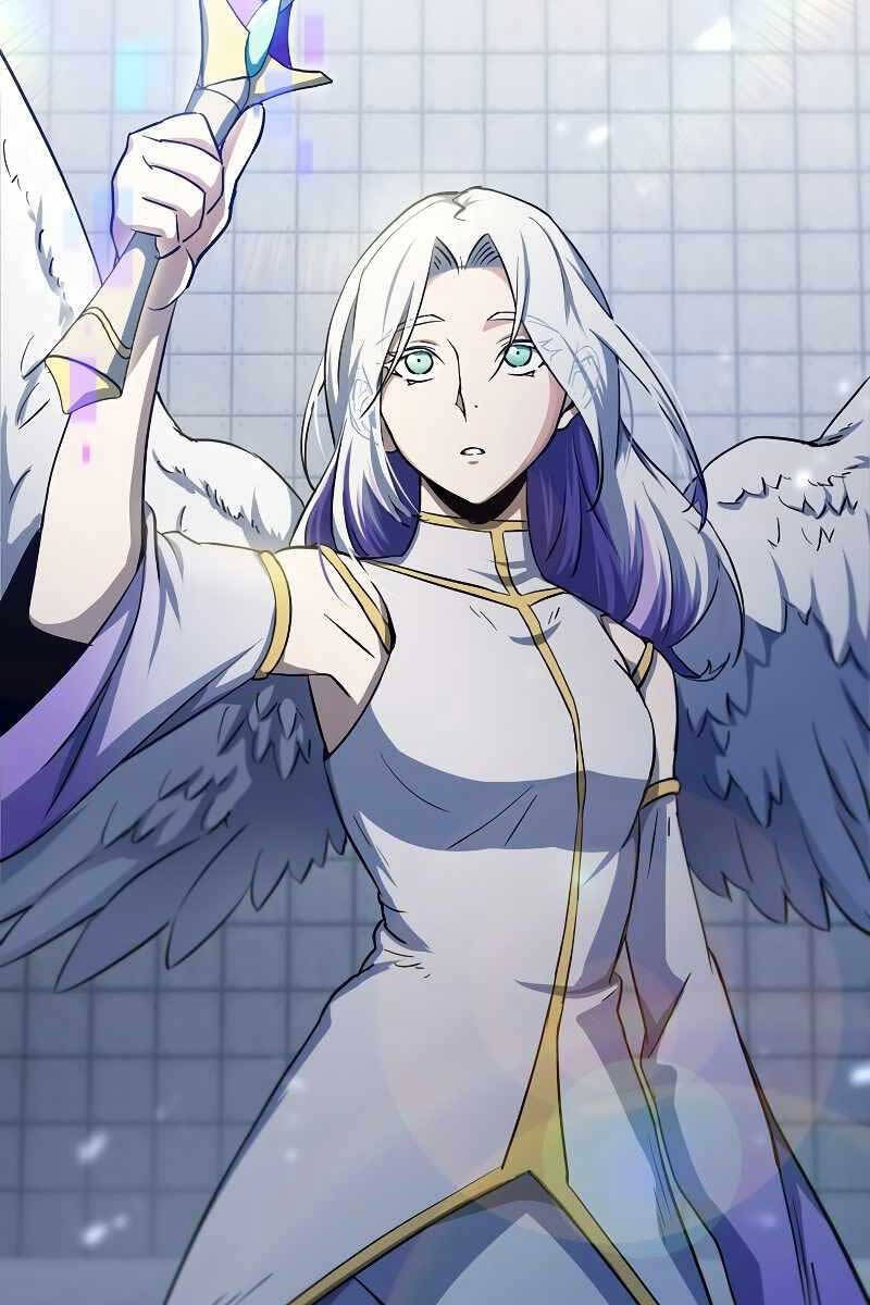 Người Chơi Không Thể Thăng Cấp Chap 114 - Next Chap 115