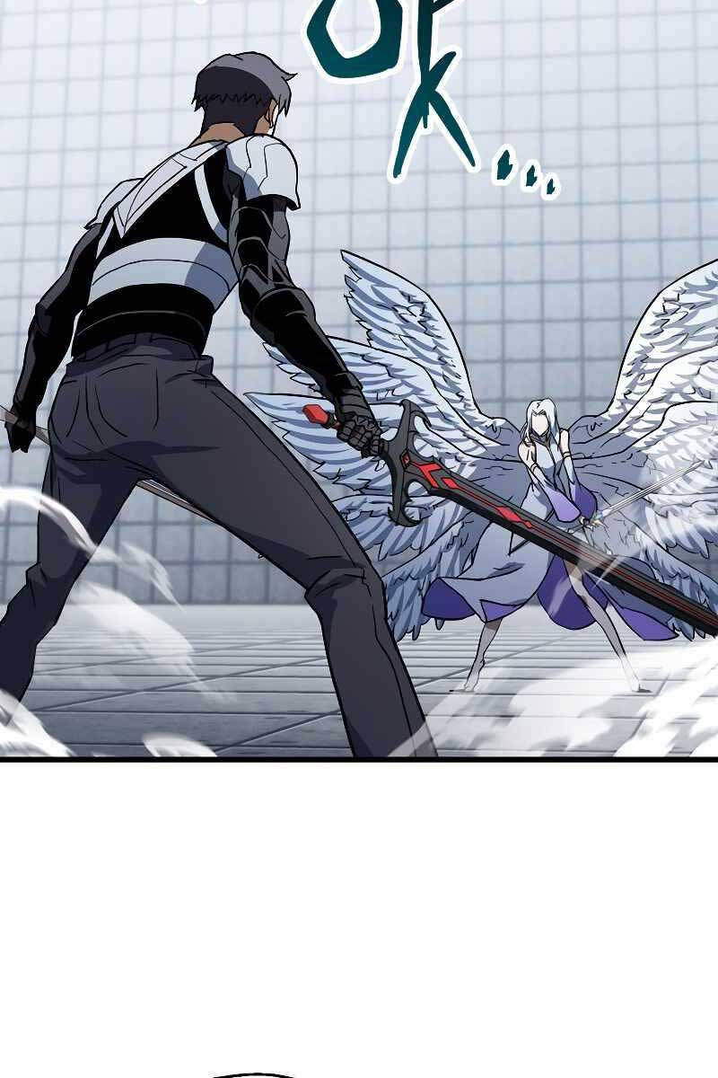 Người Chơi Không Thể Thăng Cấp Chap 114 - Next Chap 115