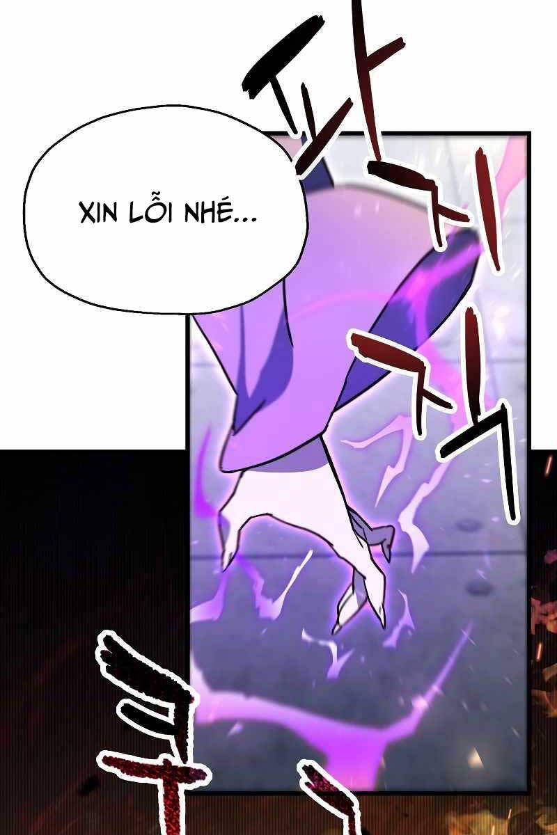 Người Chơi Không Thể Thăng Cấp Chap 114 - Next Chap 115