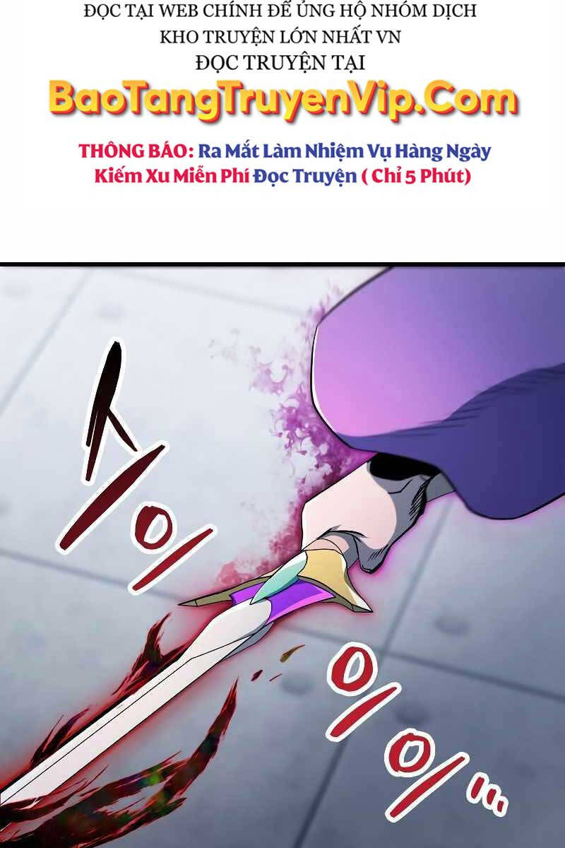 Người Chơi Không Thể Thăng Cấp Chap 114 - Next Chap 115