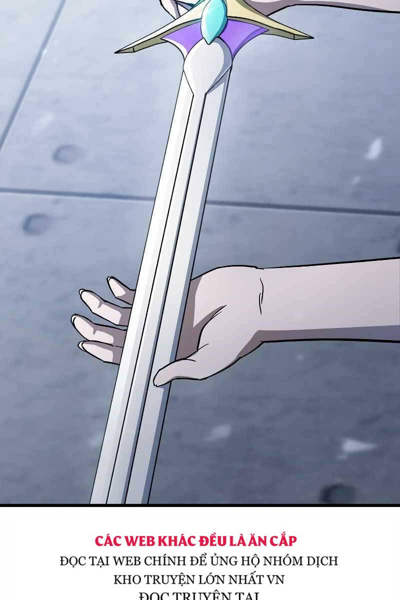 Người Chơi Không Thể Thăng Cấp Chap 114 - Next Chap 115