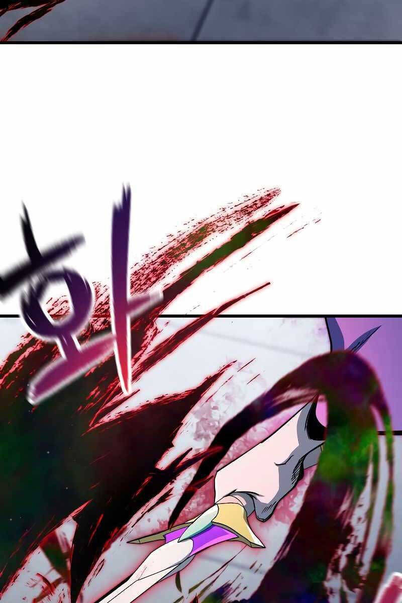 Người Chơi Không Thể Thăng Cấp Chap 114 - Next Chap 115