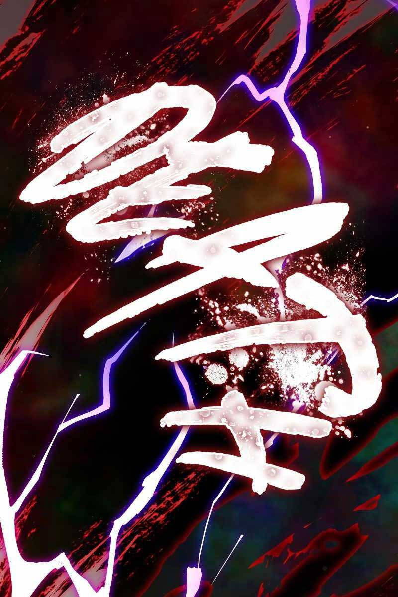 Người Chơi Không Thể Thăng Cấp Chap 114 - Next Chap 115