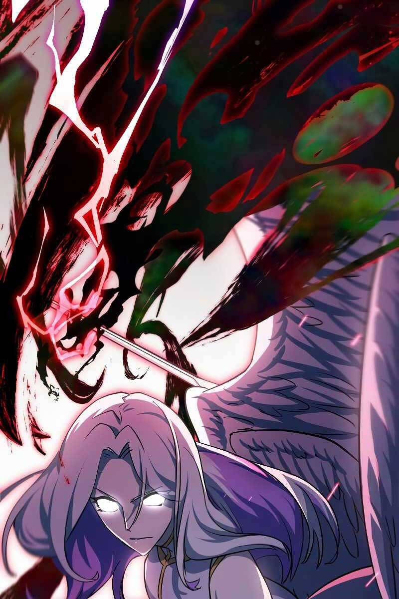 Người Chơi Không Thể Thăng Cấp Chap 114 - Next Chap 115