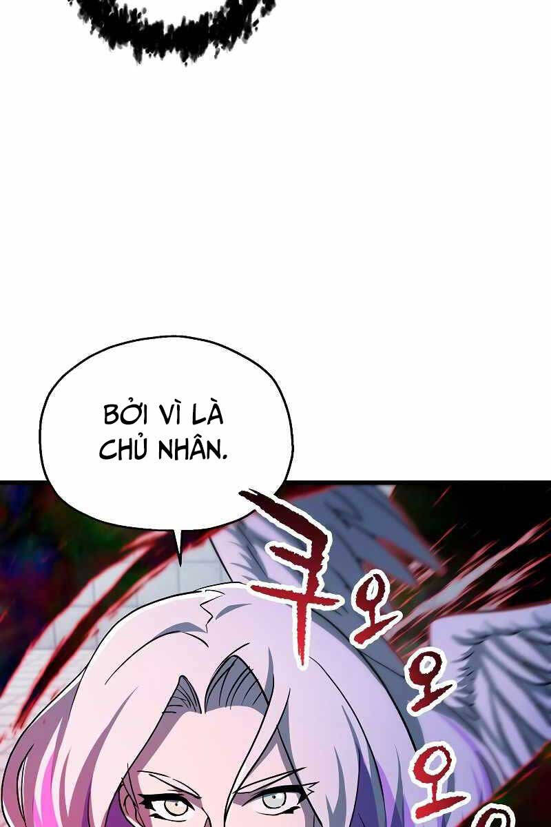 Người Chơi Không Thể Thăng Cấp Chap 114 - Next Chap 115