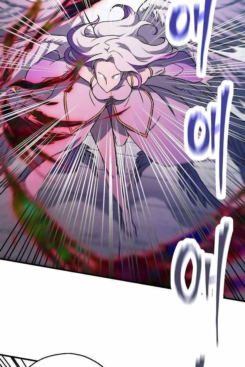 Người Chơi Không Thể Thăng Cấp Chap 114 - Next Chap 115