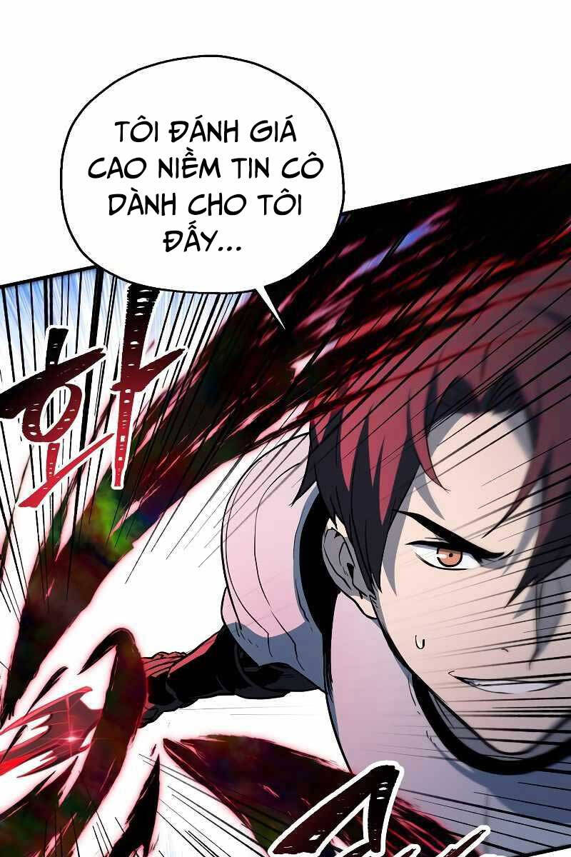 Người Chơi Không Thể Thăng Cấp Chap 114 - Next Chap 115