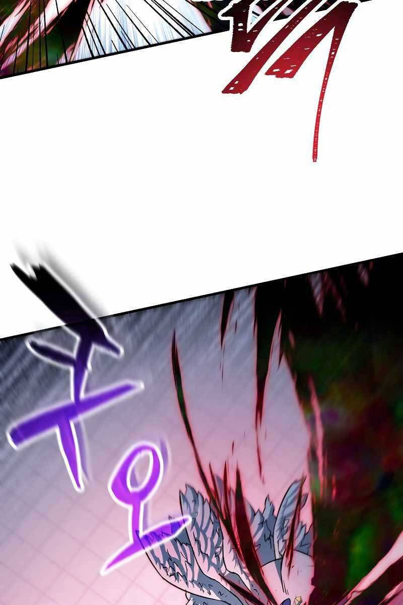 Người Chơi Không Thể Thăng Cấp Chap 114 - Next Chap 115