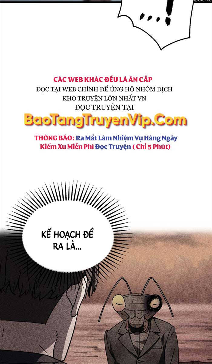 Người Chơi Không Thể Thăng Cấp Chap 115 - Next Chap 116