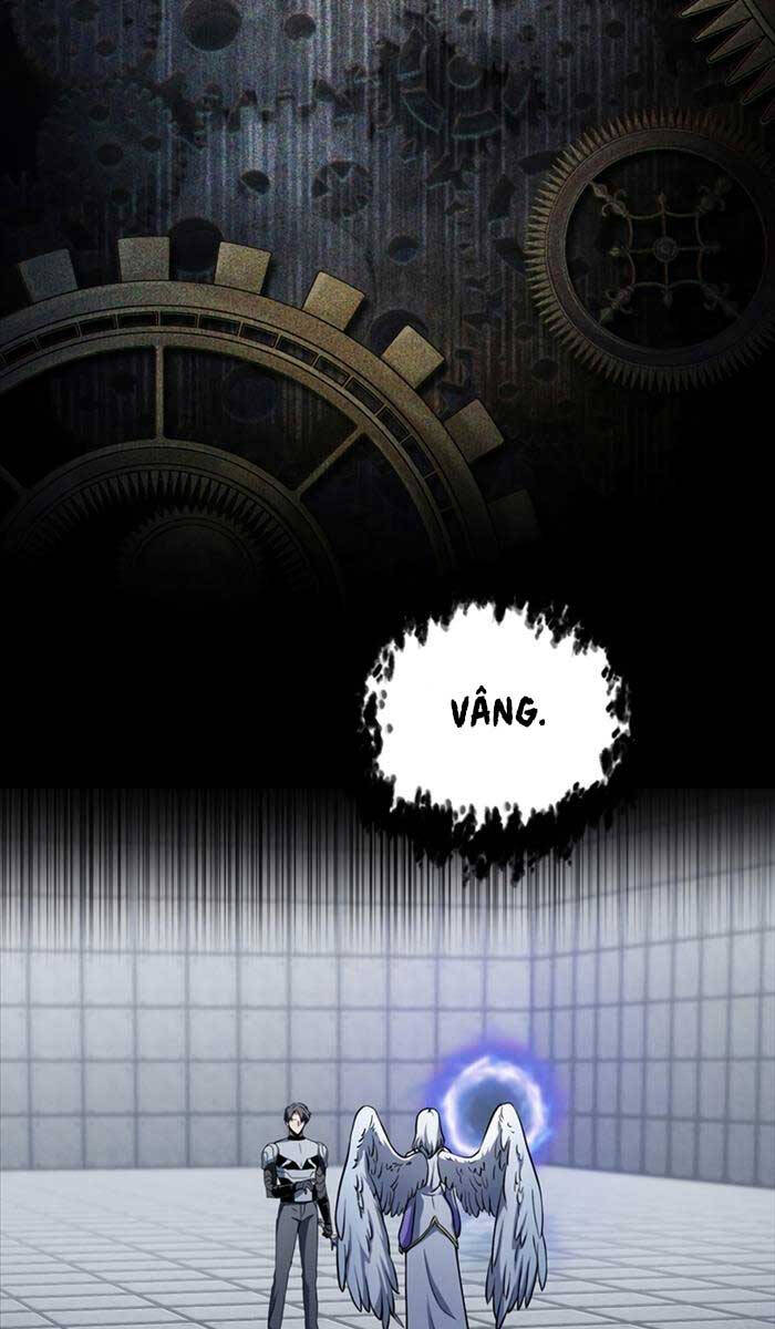 Người Chơi Không Thể Thăng Cấp Chap 115 - Next Chap 116