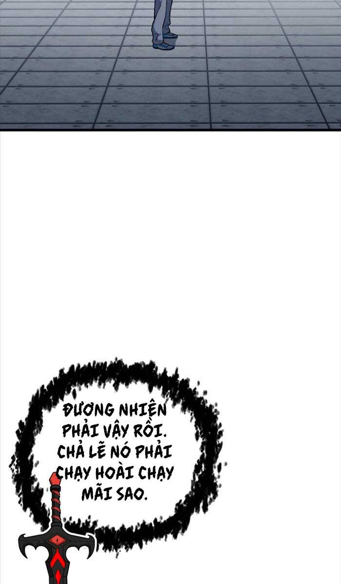 Người Chơi Không Thể Thăng Cấp Chap 115 - Next Chap 116