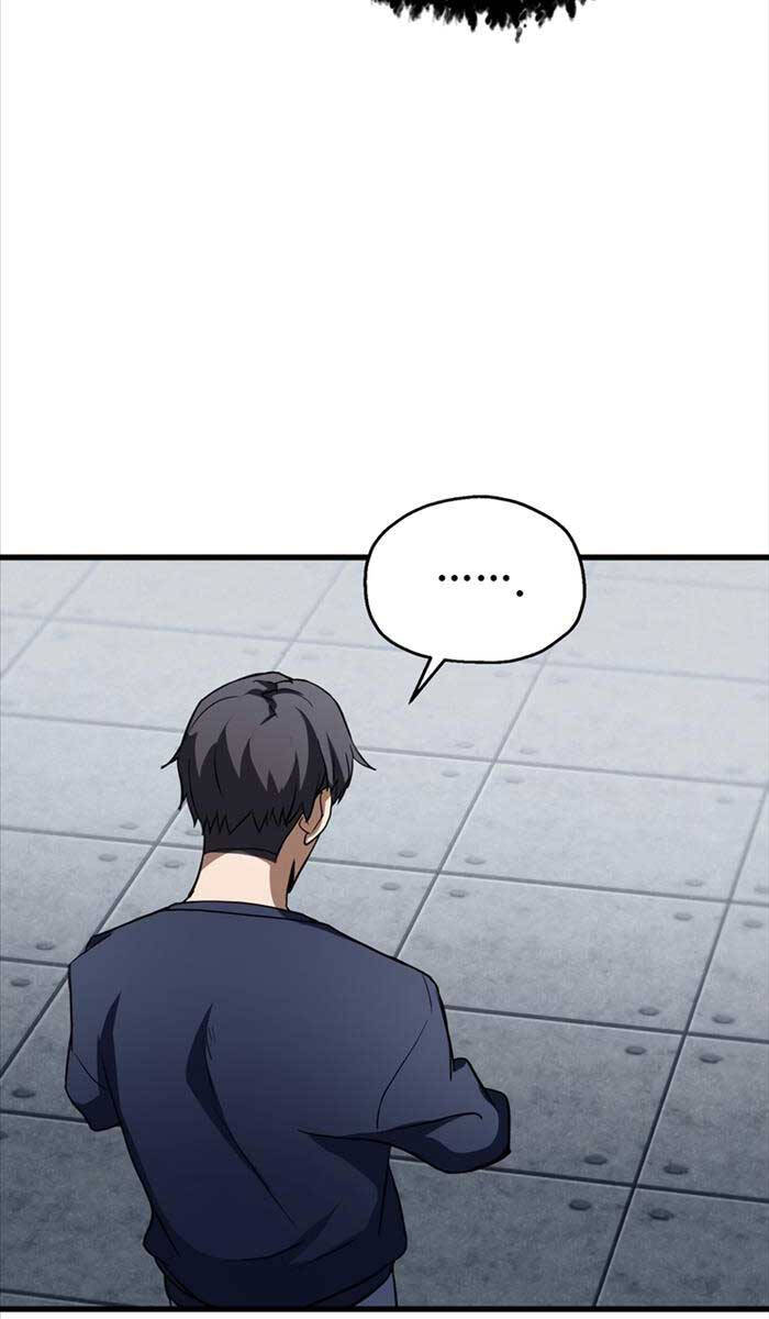 Người Chơi Không Thể Thăng Cấp Chap 115 - Next Chap 116