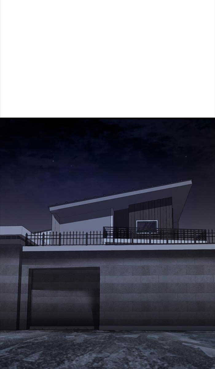 Người Chơi Không Thể Thăng Cấp Chap 115 - Next Chap 116