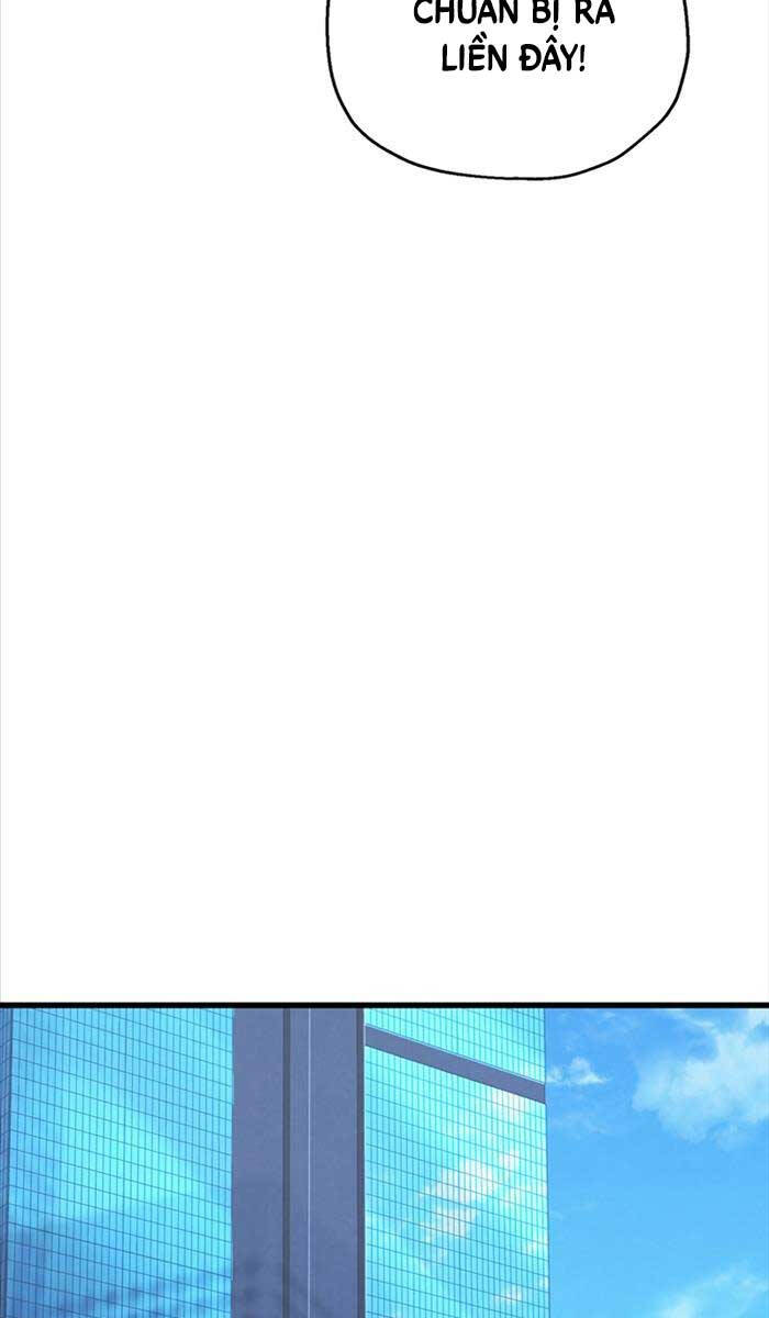 Người Chơi Không Thể Thăng Cấp Chap 115 - Next Chap 116