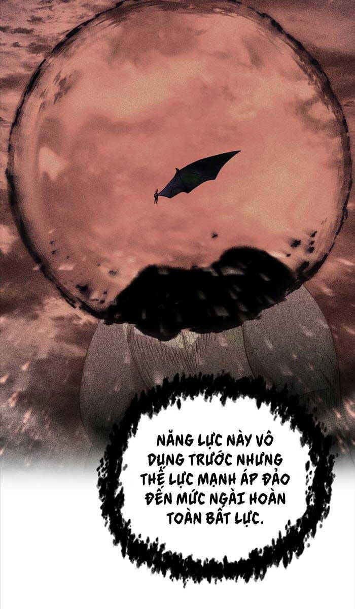 Người Chơi Không Thể Thăng Cấp Chap 115 - Next Chap 116