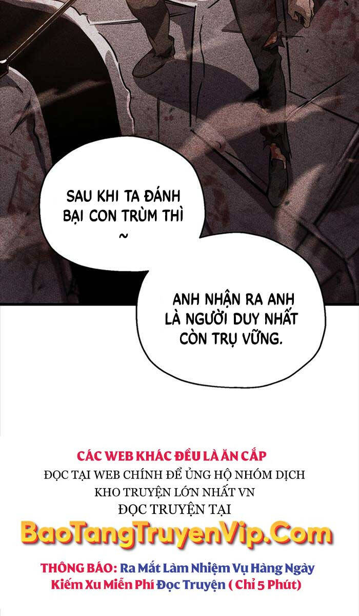 Người Chơi Không Thể Thăng Cấp Chap 115 - Next Chap 116