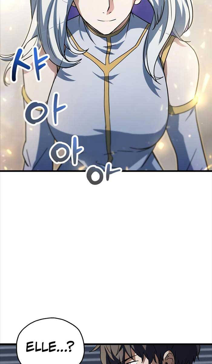Người Chơi Không Thể Thăng Cấp Chap 115 - Next Chap 116