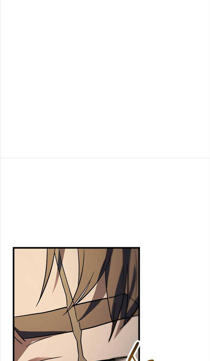 Người Chơi Không Thể Thăng Cấp Chap 115 - Next Chap 116