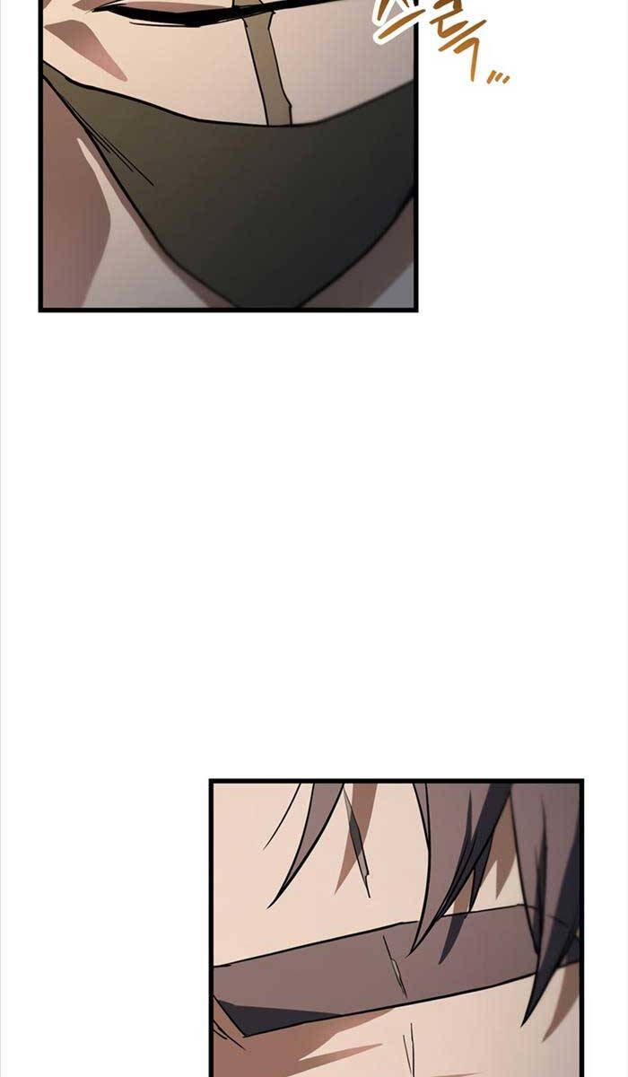 Người Chơi Không Thể Thăng Cấp Chap 115 - Next Chap 116