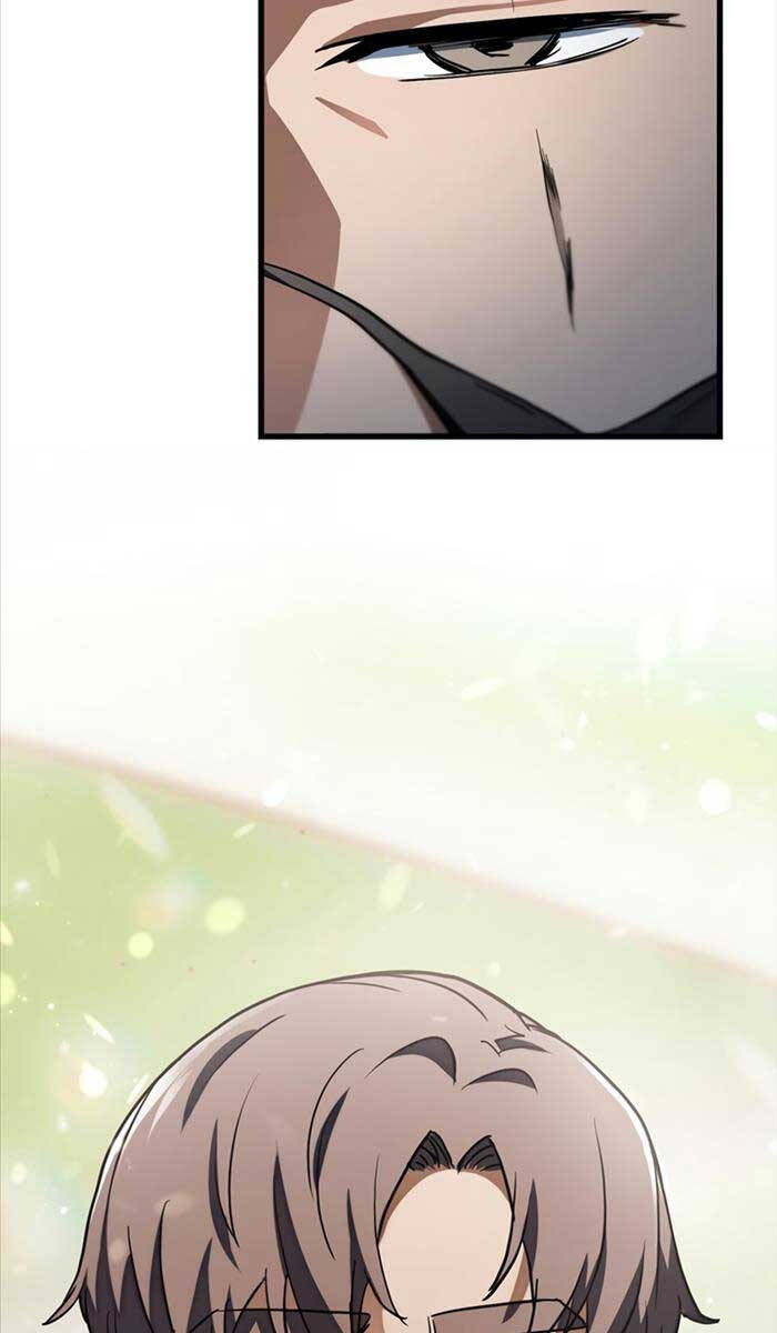 Người Chơi Không Thể Thăng Cấp Chap 115 - Next Chap 116