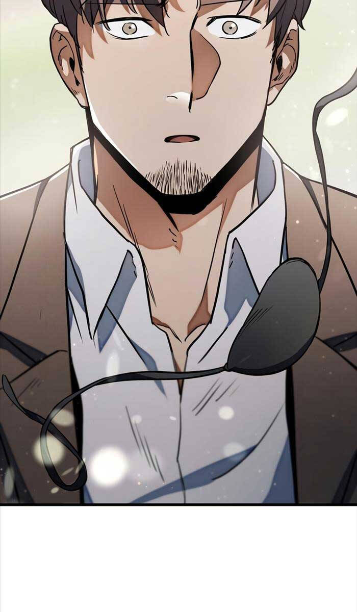Người Chơi Không Thể Thăng Cấp Chap 115 - Next Chap 116