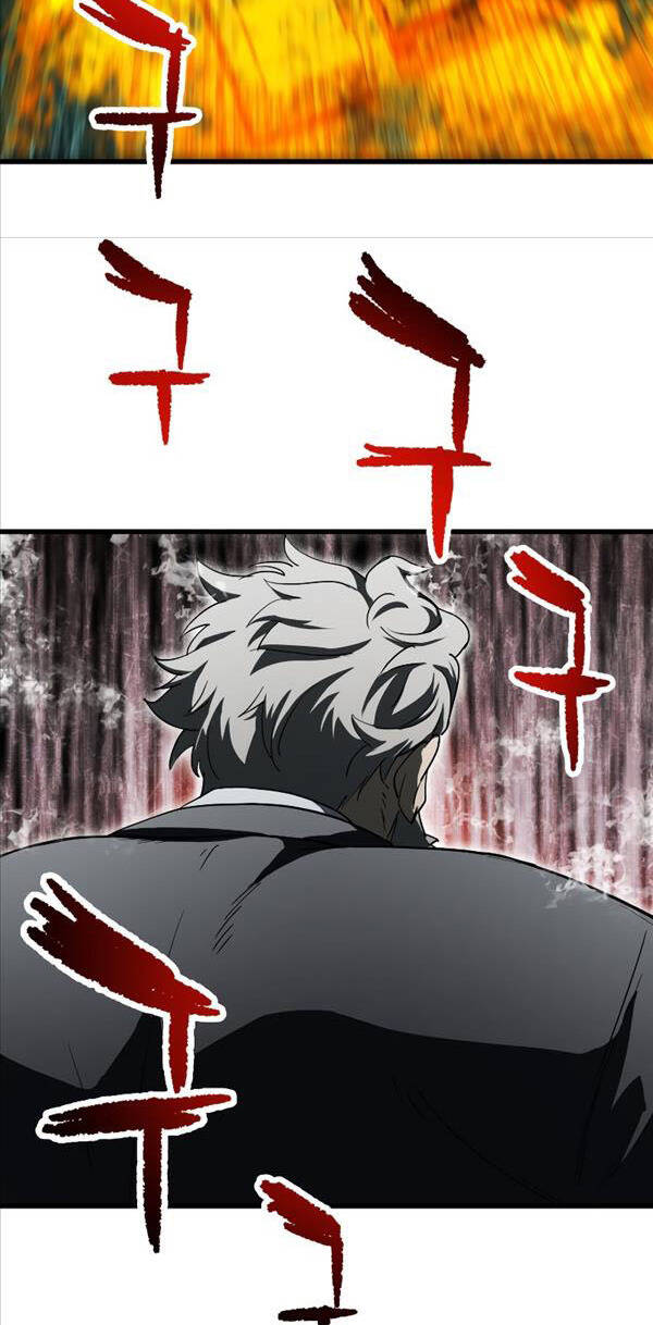 Người Chơi Không Thể Thăng Cấp Chap 116 - Next Chap 117