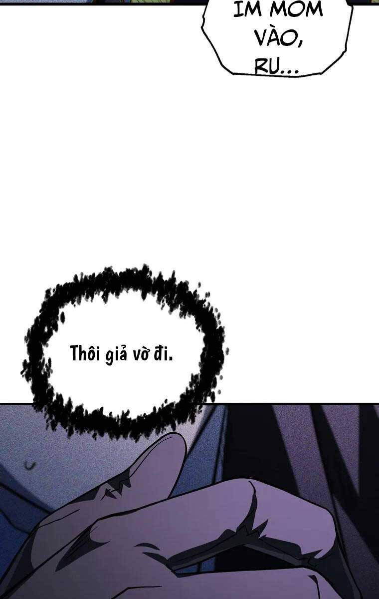 Người Chơi Không Thể Thăng Cấp Chap 117 - Next Chap 118