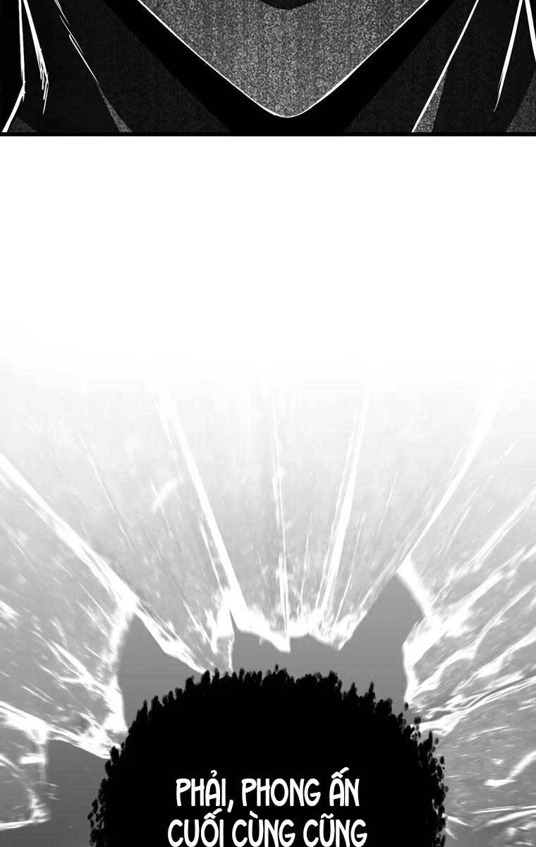 Người Chơi Không Thể Thăng Cấp Chap 117 - Next Chap 118