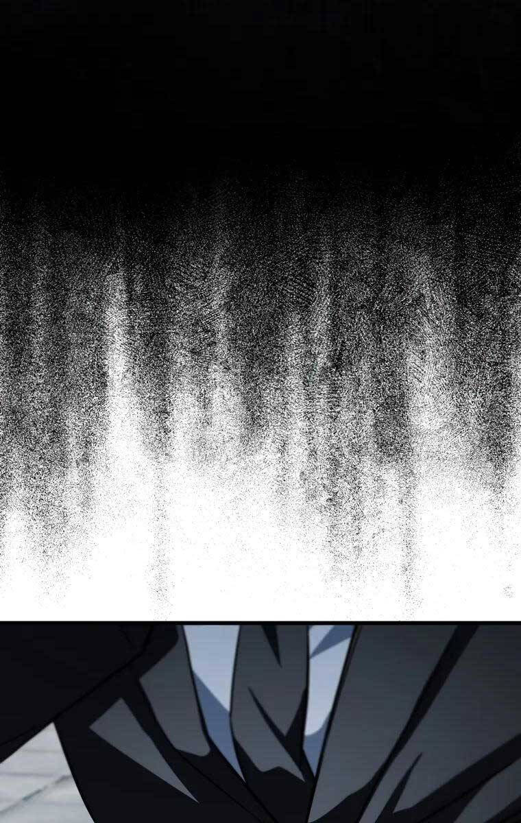 Người Chơi Không Thể Thăng Cấp Chap 117 - Next Chap 118