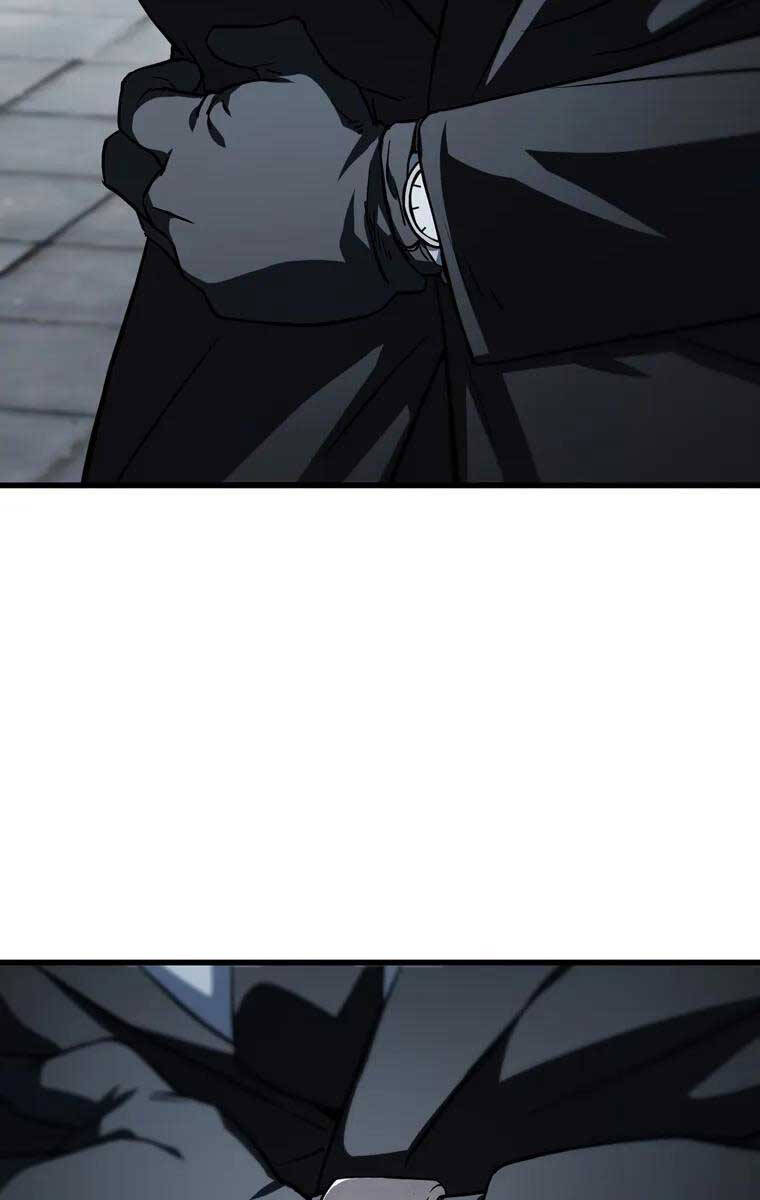 Người Chơi Không Thể Thăng Cấp Chap 117 - Next Chap 118