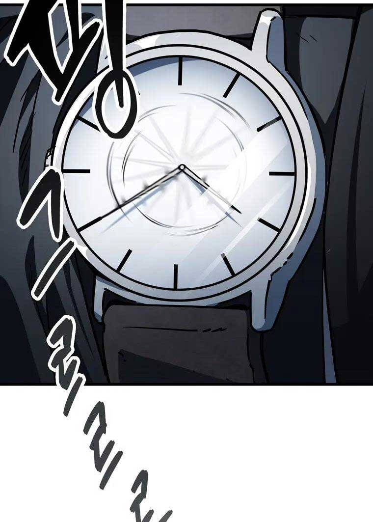 Người Chơi Không Thể Thăng Cấp Chap 117 - Next Chap 118