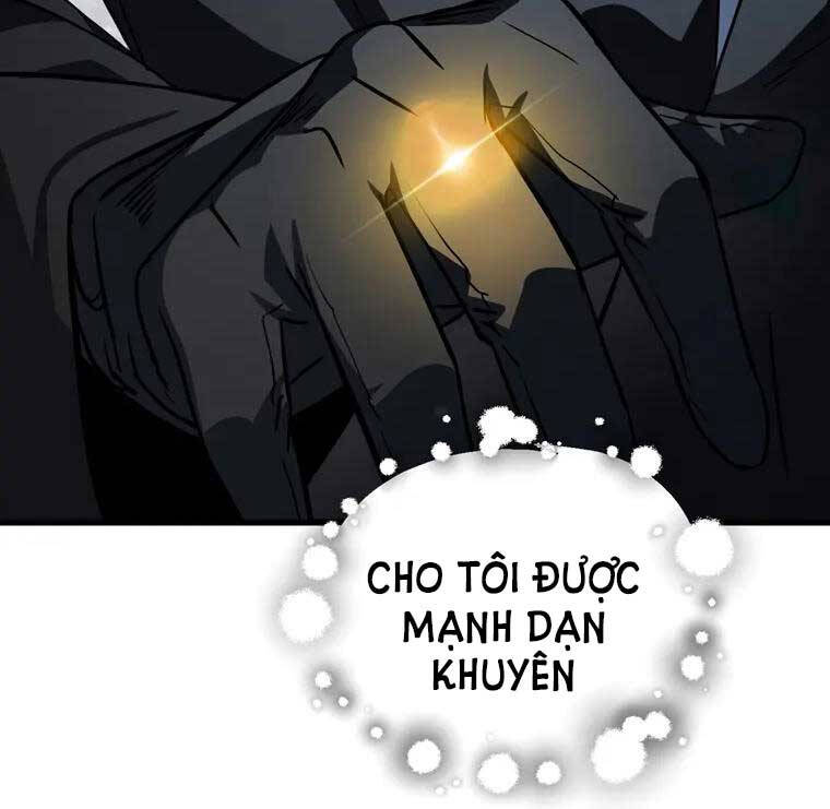 Người Chơi Không Thể Thăng Cấp Chap 117 - Next Chap 118