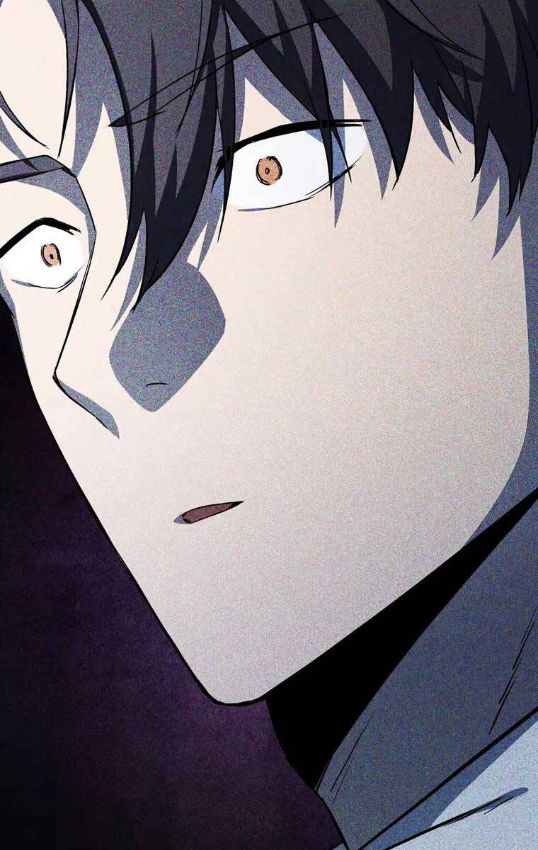 Người Chơi Không Thể Thăng Cấp Chap 117 - Next Chap 118