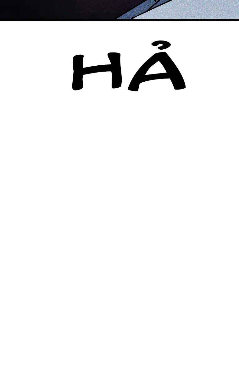 Người Chơi Không Thể Thăng Cấp Chap 117 - Next Chap 118