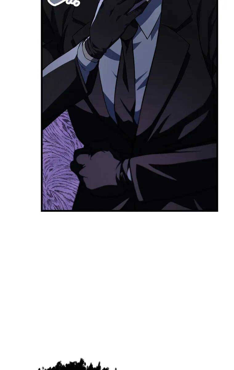 Người Chơi Không Thể Thăng Cấp Chap 117 - Next Chap 118