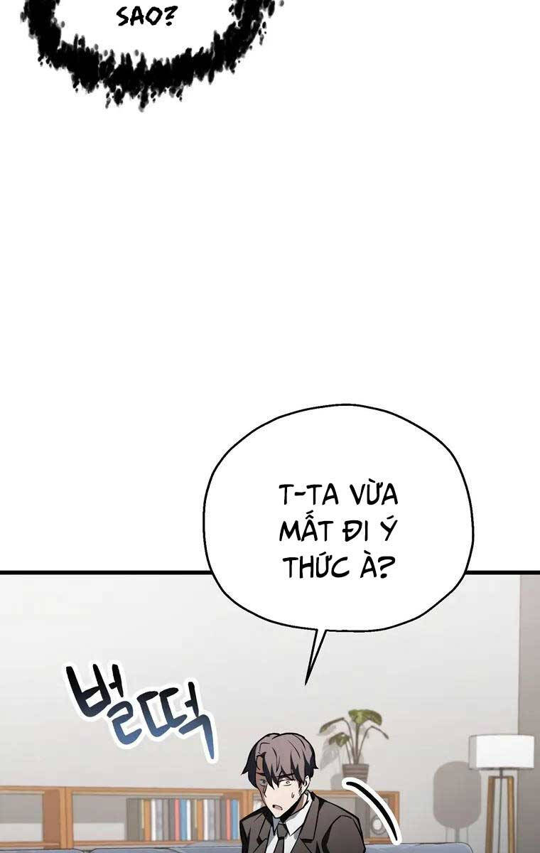 Người Chơi Không Thể Thăng Cấp Chap 118 - Next Chap 119