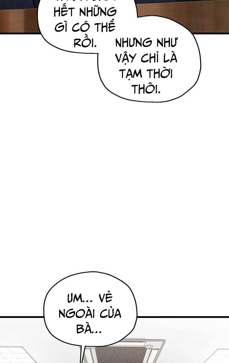 Người Chơi Không Thể Thăng Cấp Chap 118 - Next Chap 119