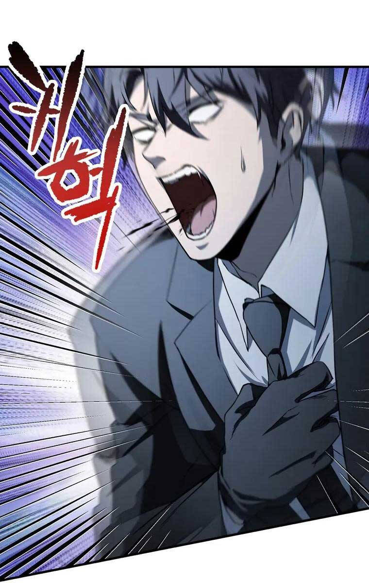 Người Chơi Không Thể Thăng Cấp Chap 118 - Next Chap 119