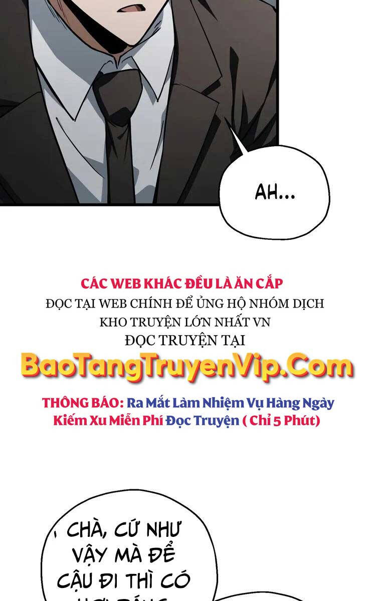Người Chơi Không Thể Thăng Cấp Chap 118 - Next Chap 119