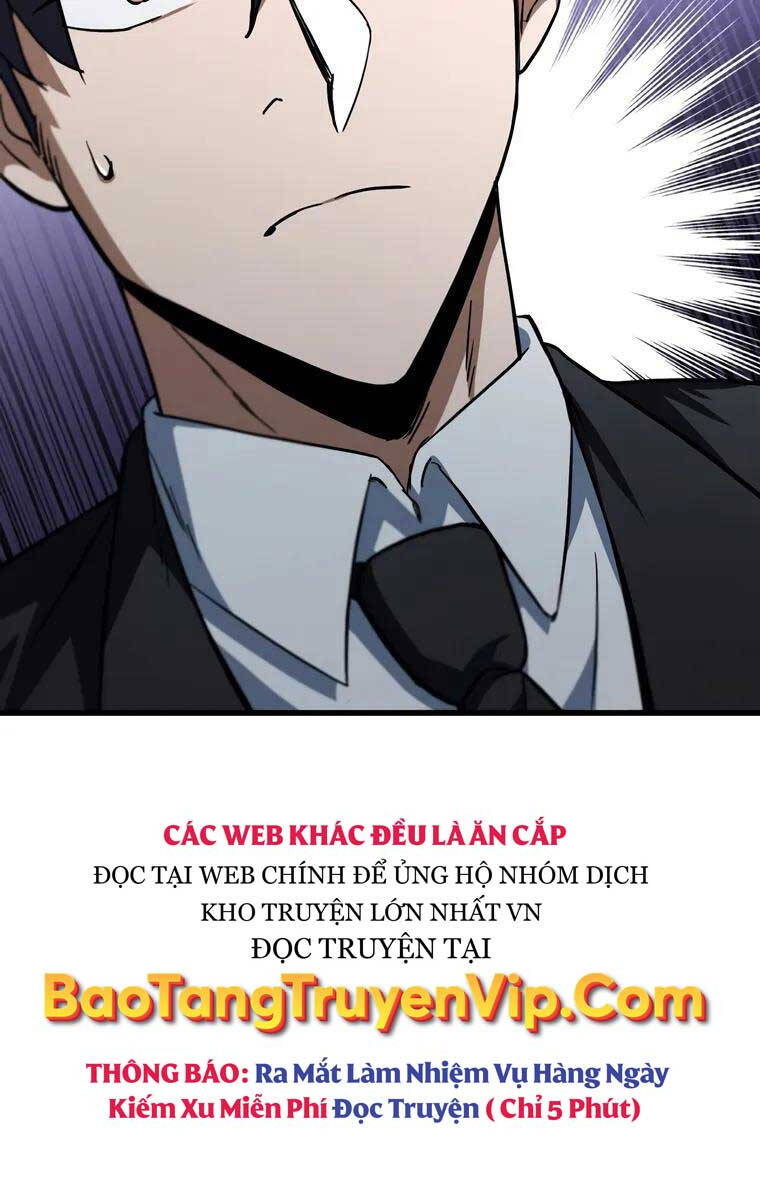 Người Chơi Không Thể Thăng Cấp Chap 118 - Next Chap 119