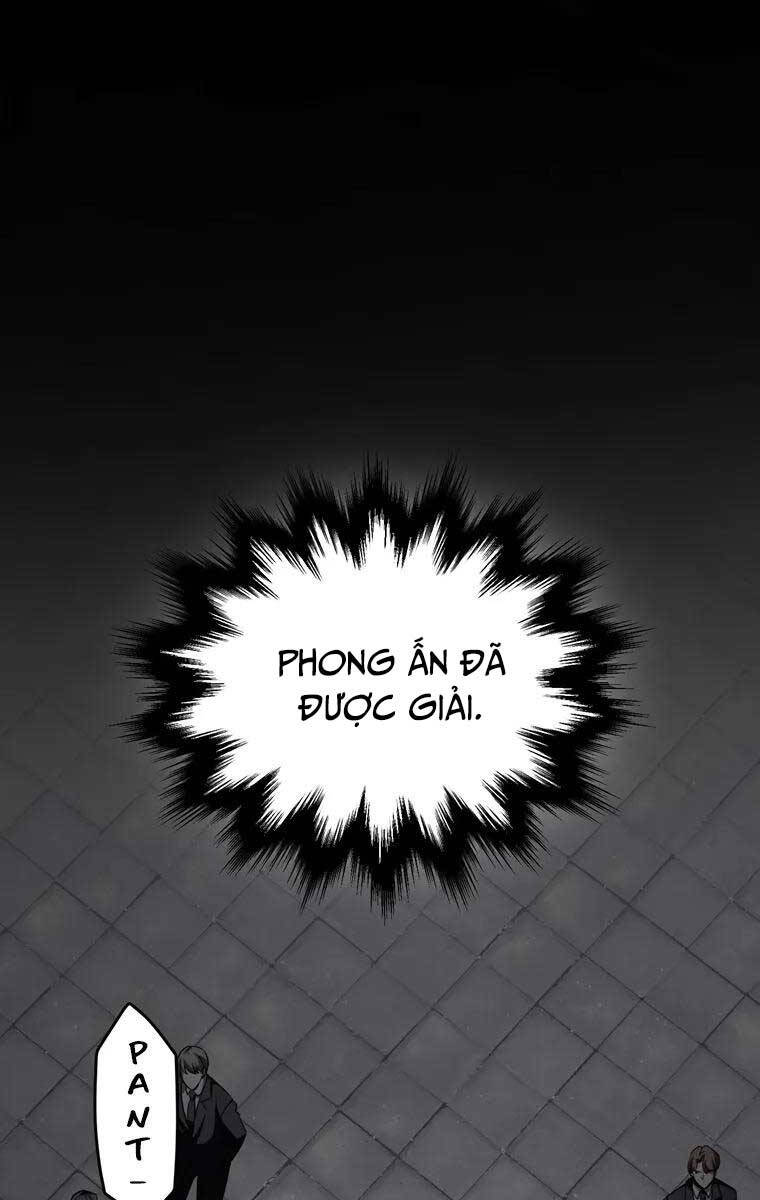 Người Chơi Không Thể Thăng Cấp Chap 118 - Next Chap 119