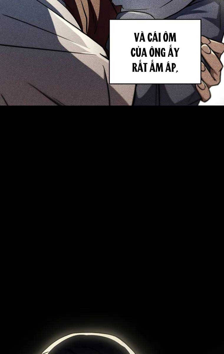 Người Chơi Không Thể Thăng Cấp Chap 118 - Next Chap 119