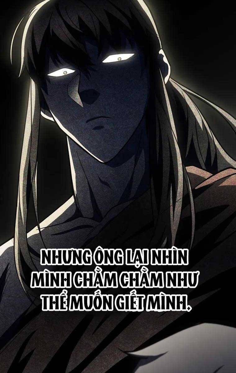 Người Chơi Không Thể Thăng Cấp Chap 118 - Next Chap 119