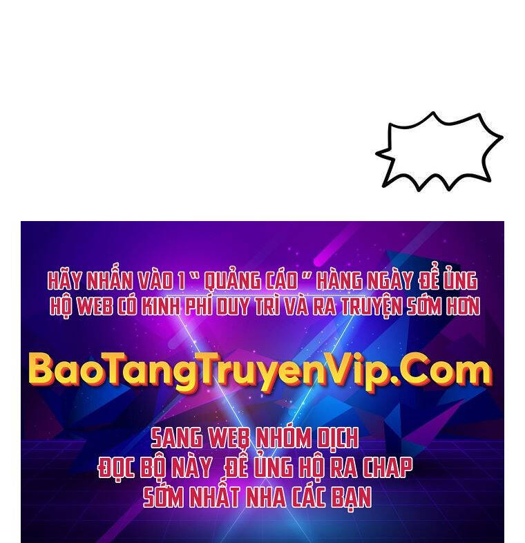 Người Chơi Không Thể Thăng Cấp Chap 118 - Next Chap 119