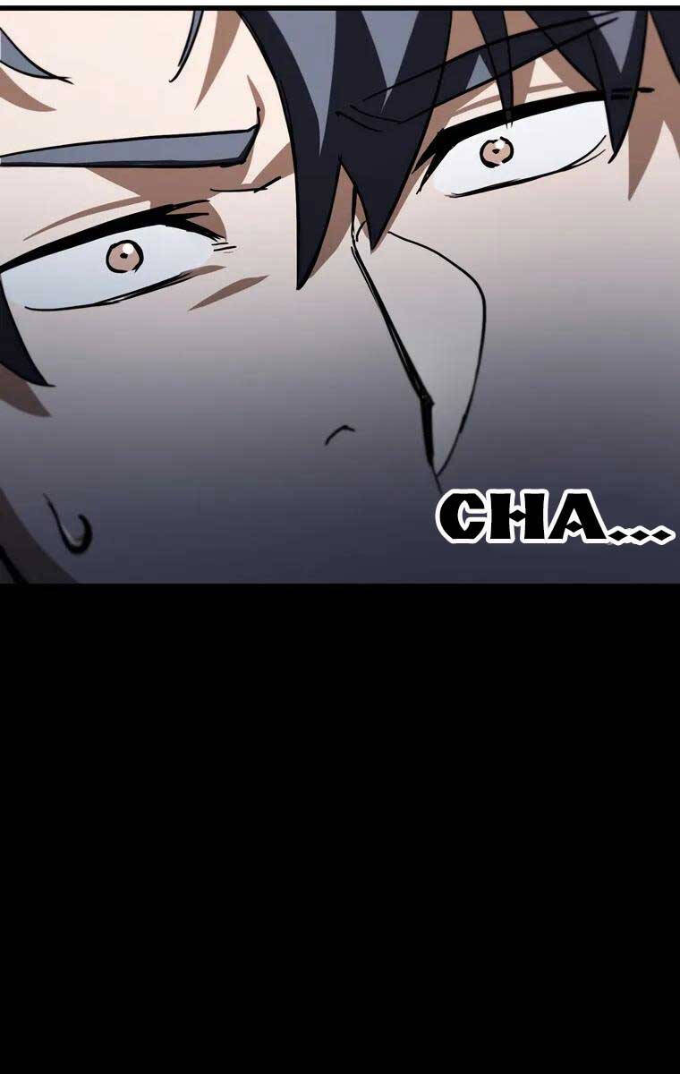 Người Chơi Không Thể Thăng Cấp Chap 118 - Next Chap 119