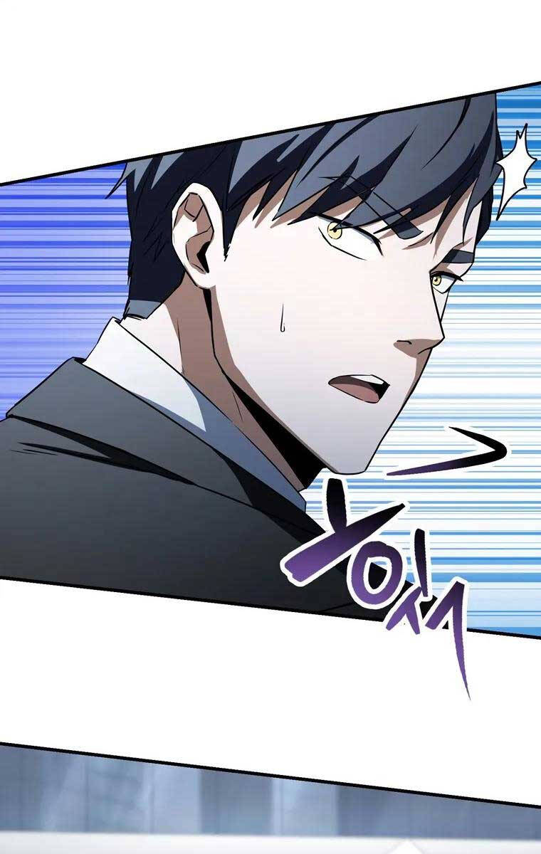 Người Chơi Không Thể Thăng Cấp Chap 118 - Next Chap 119