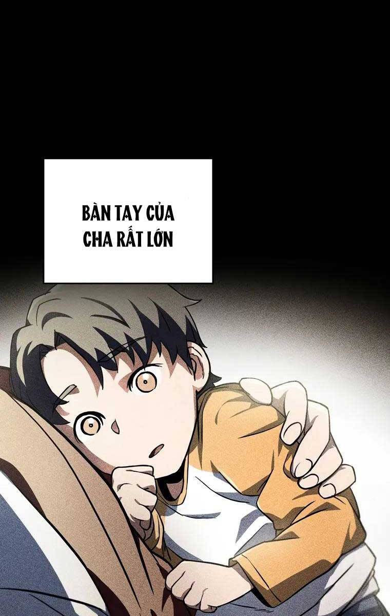 Người Chơi Không Thể Thăng Cấp Chap 118 - Next Chap 119