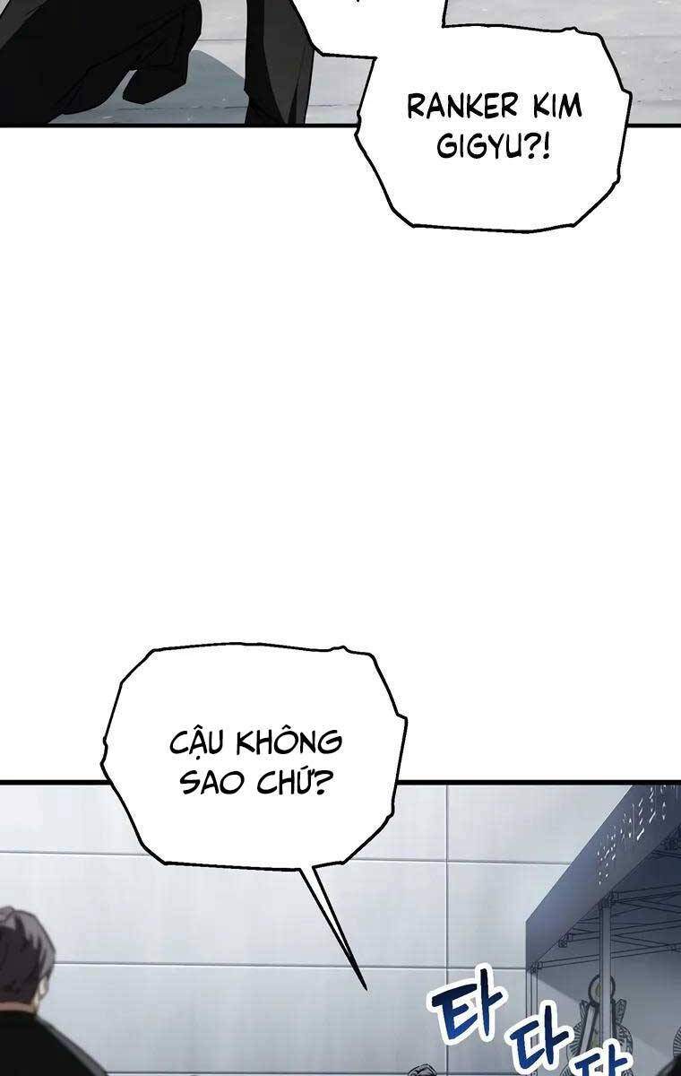 Người Chơi Không Thể Thăng Cấp Chap 118 - Next Chap 119
