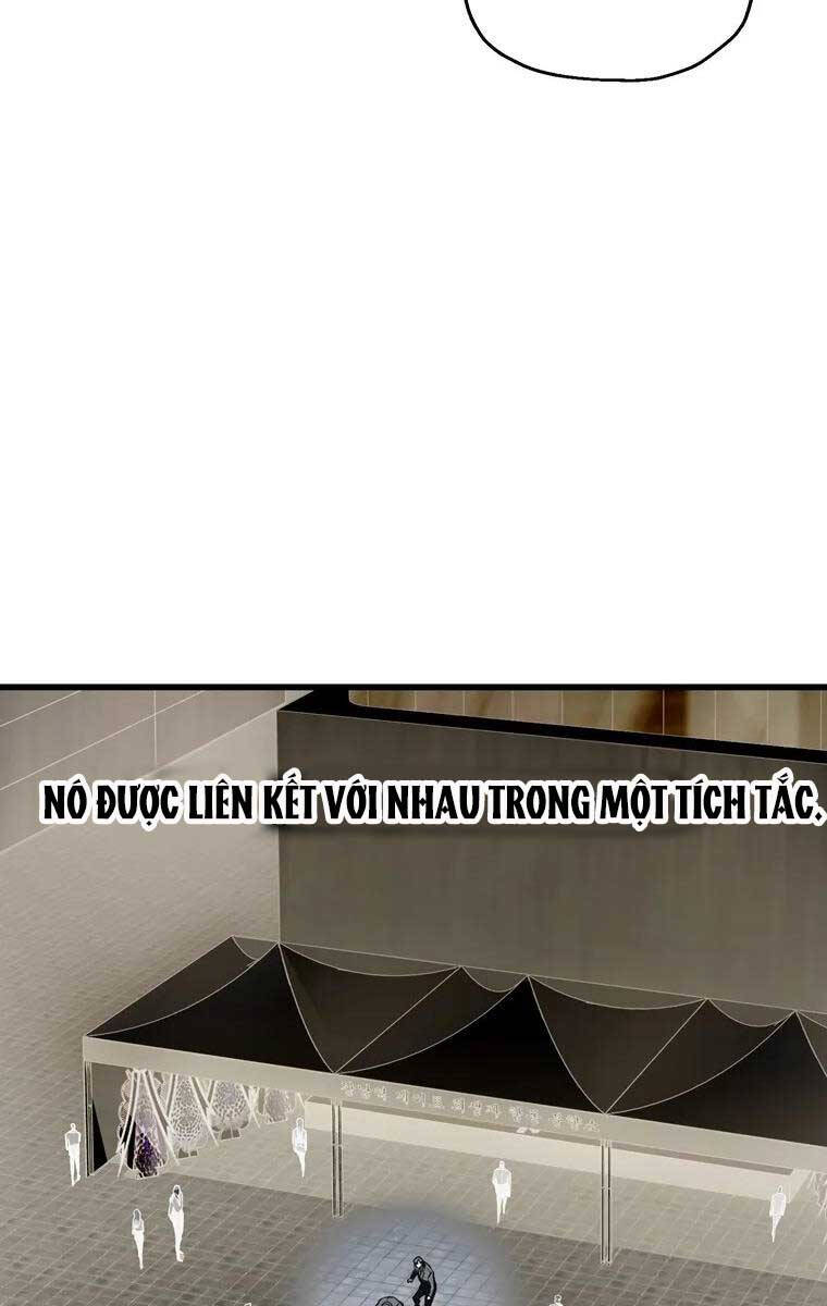 Người Chơi Không Thể Thăng Cấp Chap 118 - Next Chap 119